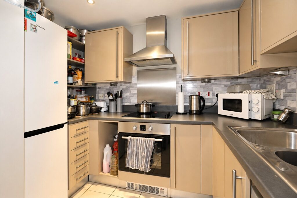 Property Image 0