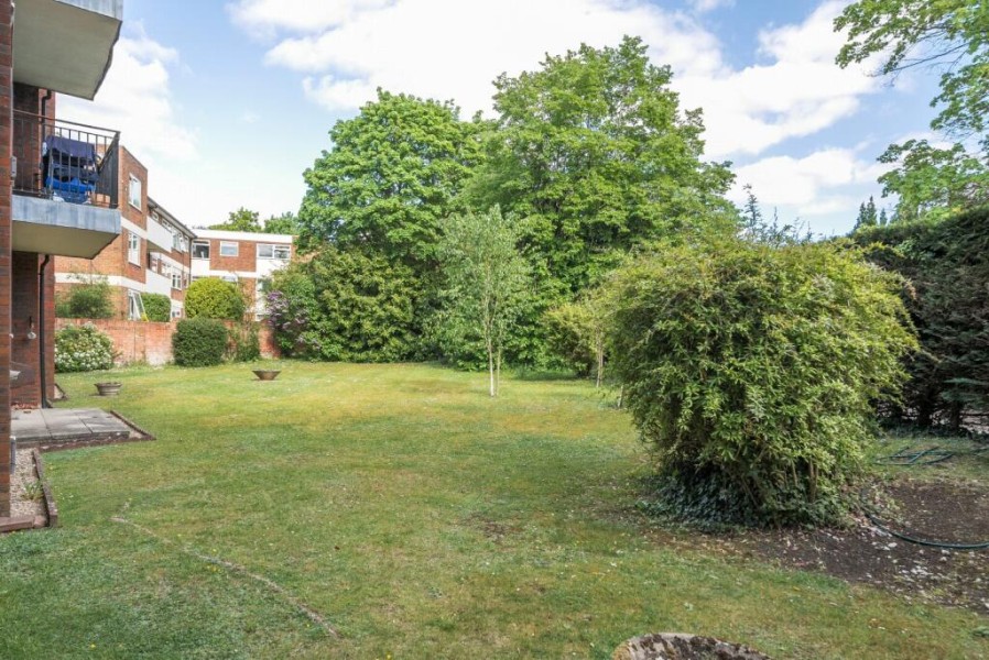Property Image 0 Property Image 0