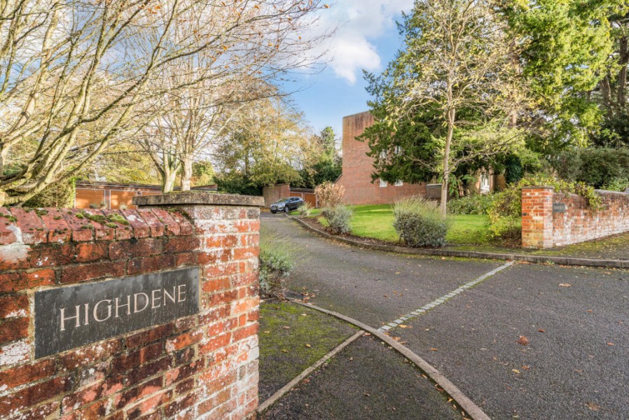 Property Image 0 Property Image 0