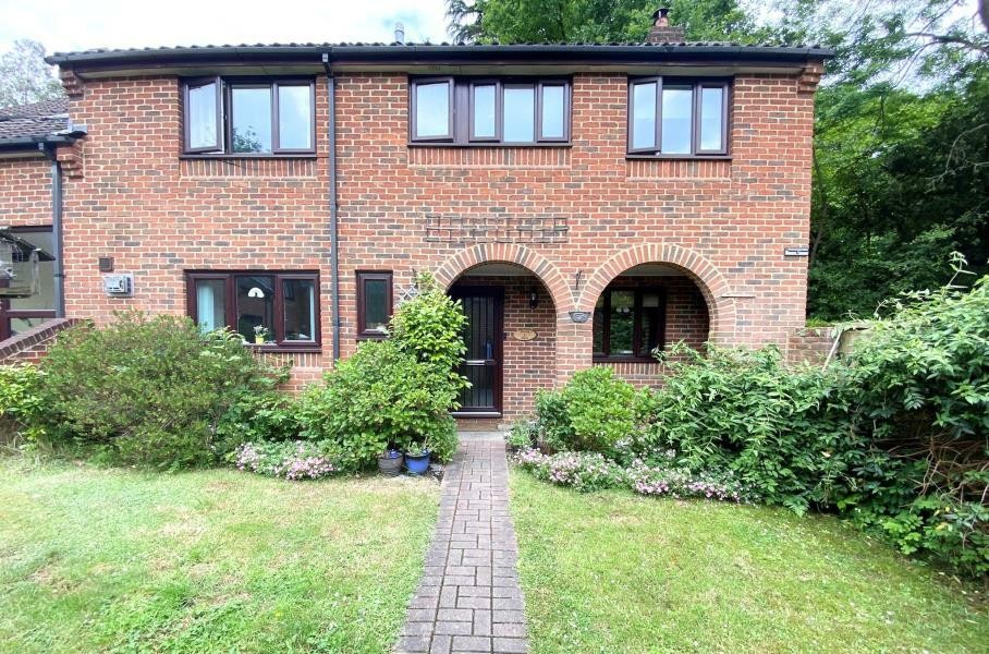 Property Image 0 Image 0