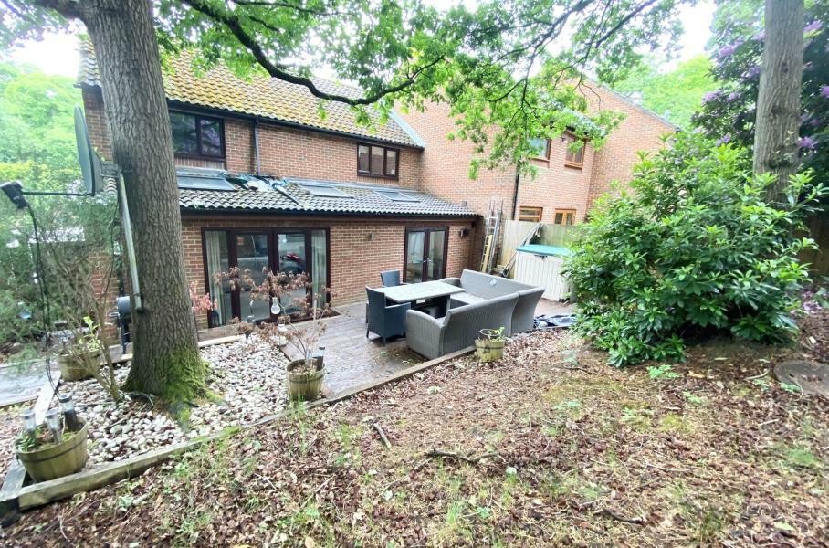 Property Image 0 Property Image 0