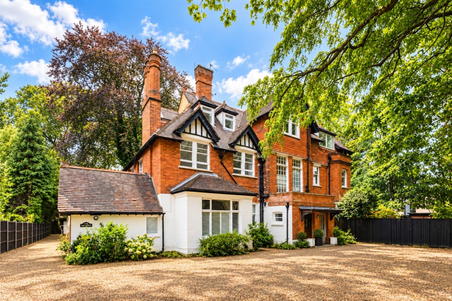 Property Image 0 Image 0