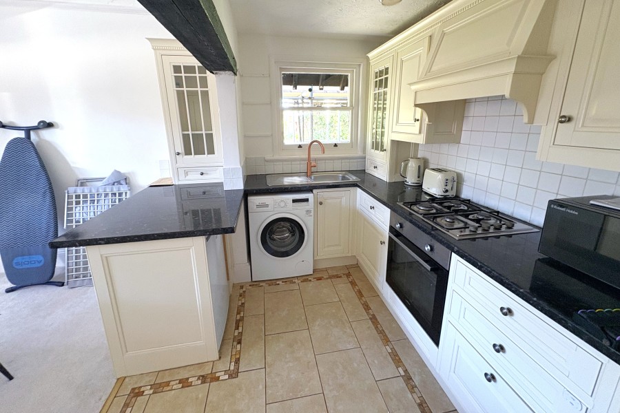 Property Image 0 Property Image 0