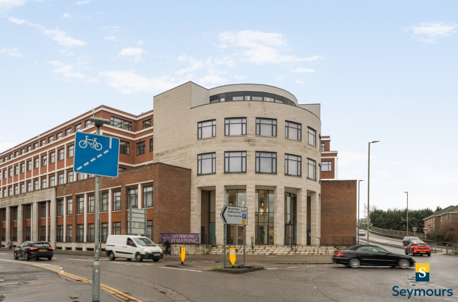 Property Image 0 Image 0