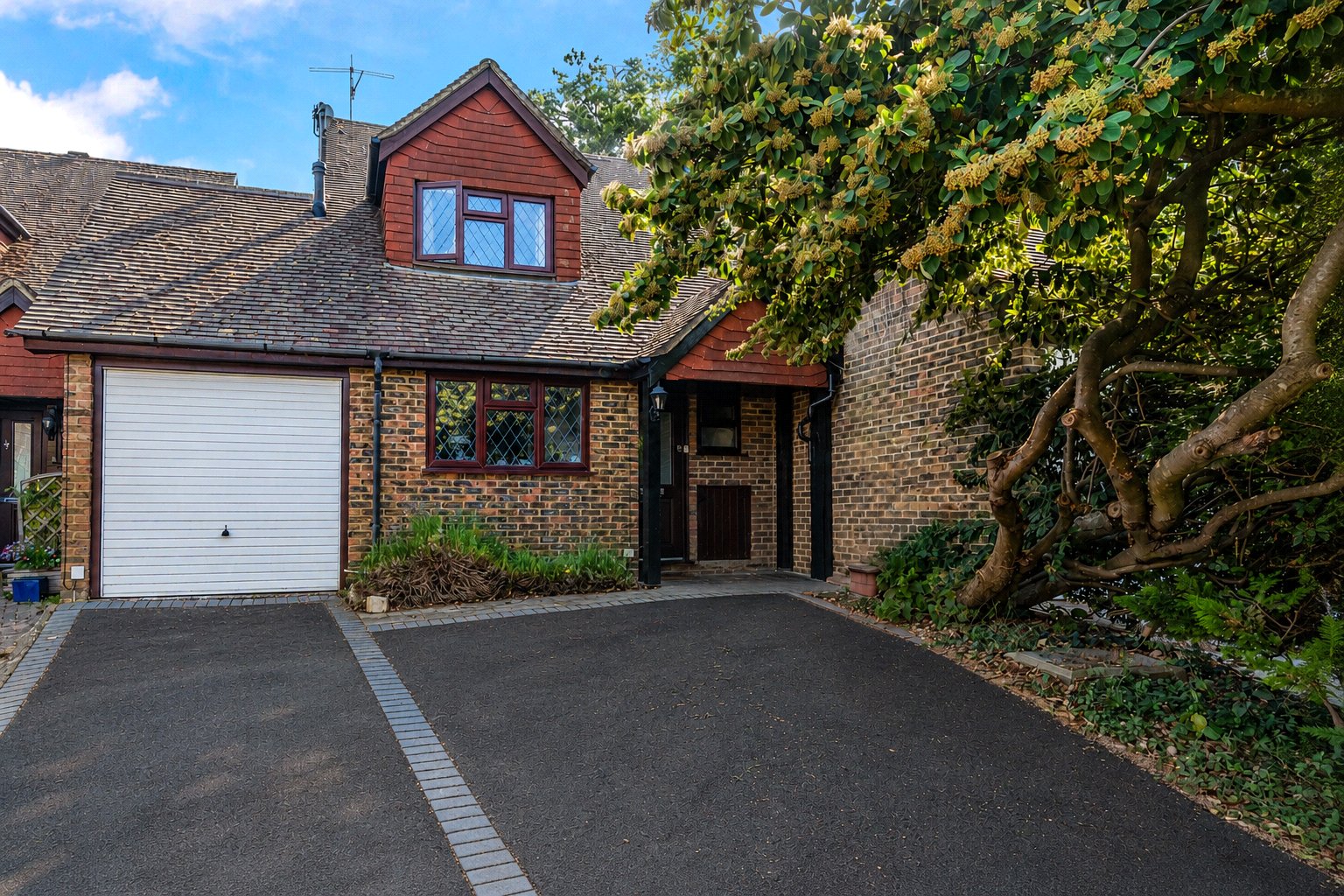 Property Image 0 Image 0