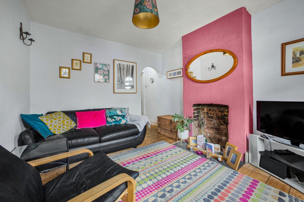 Property Image 0
