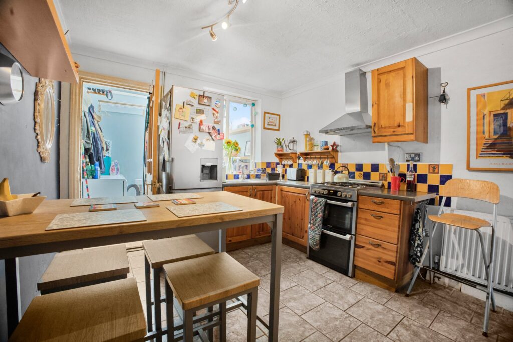Property Image 0