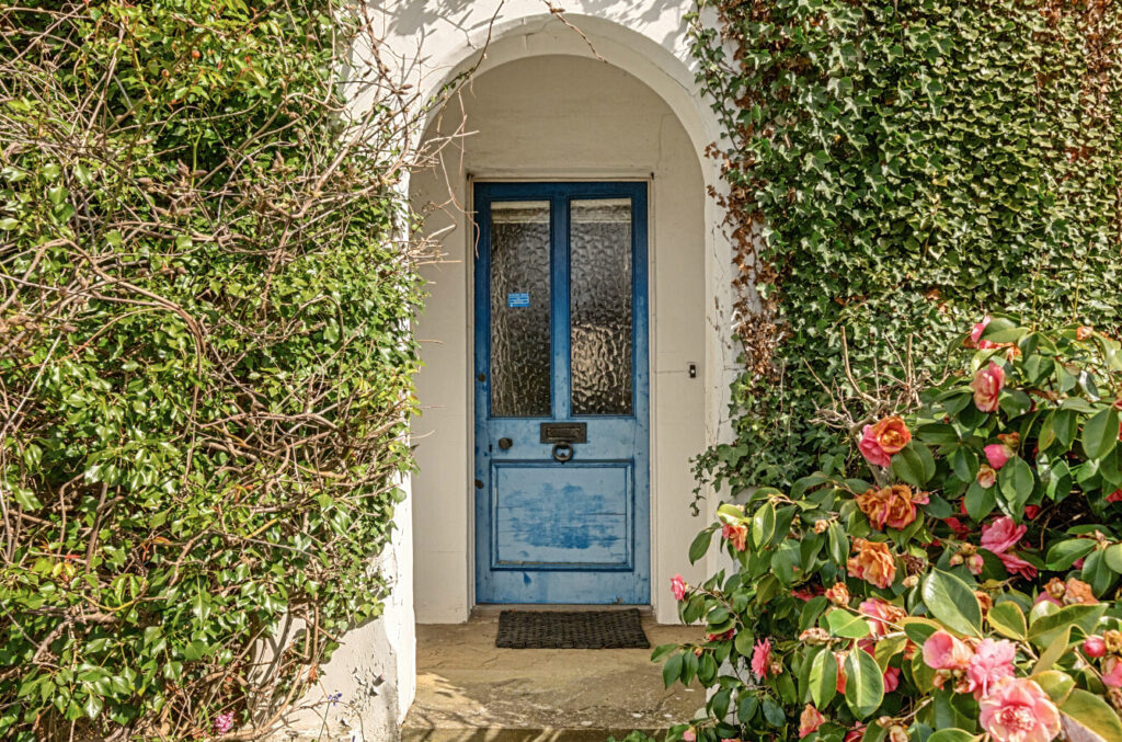 Property Image 0 Property Image 0