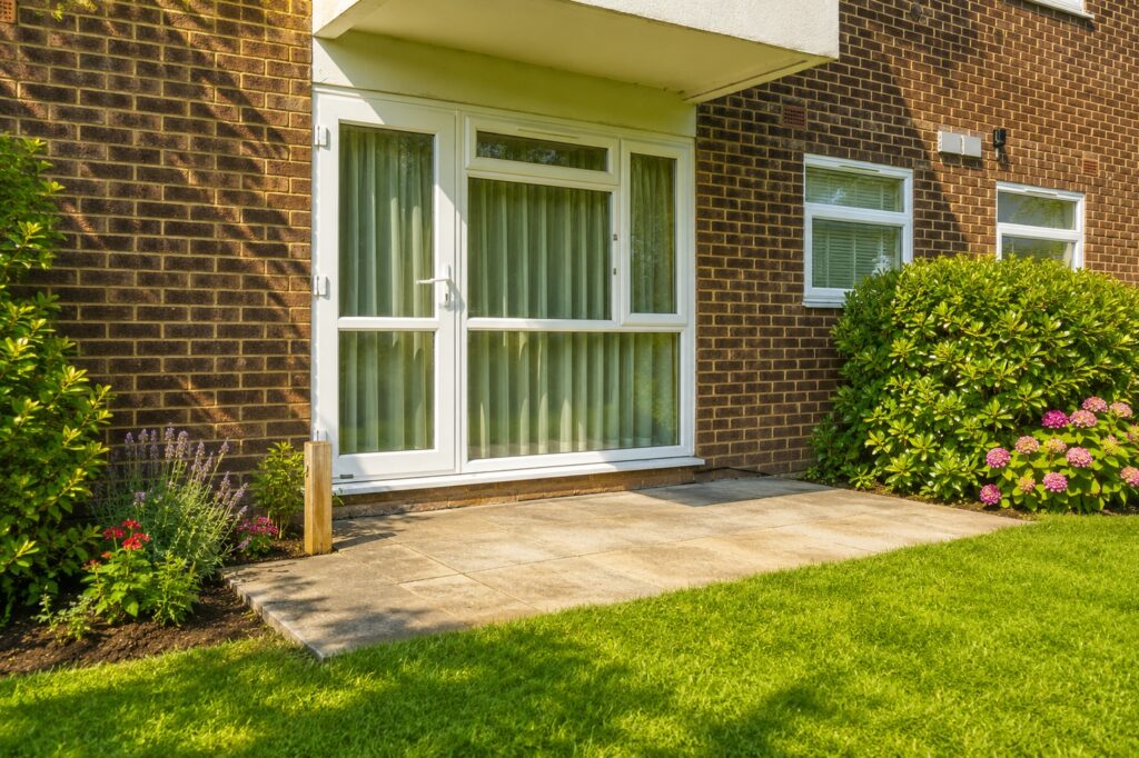 Property Image 0