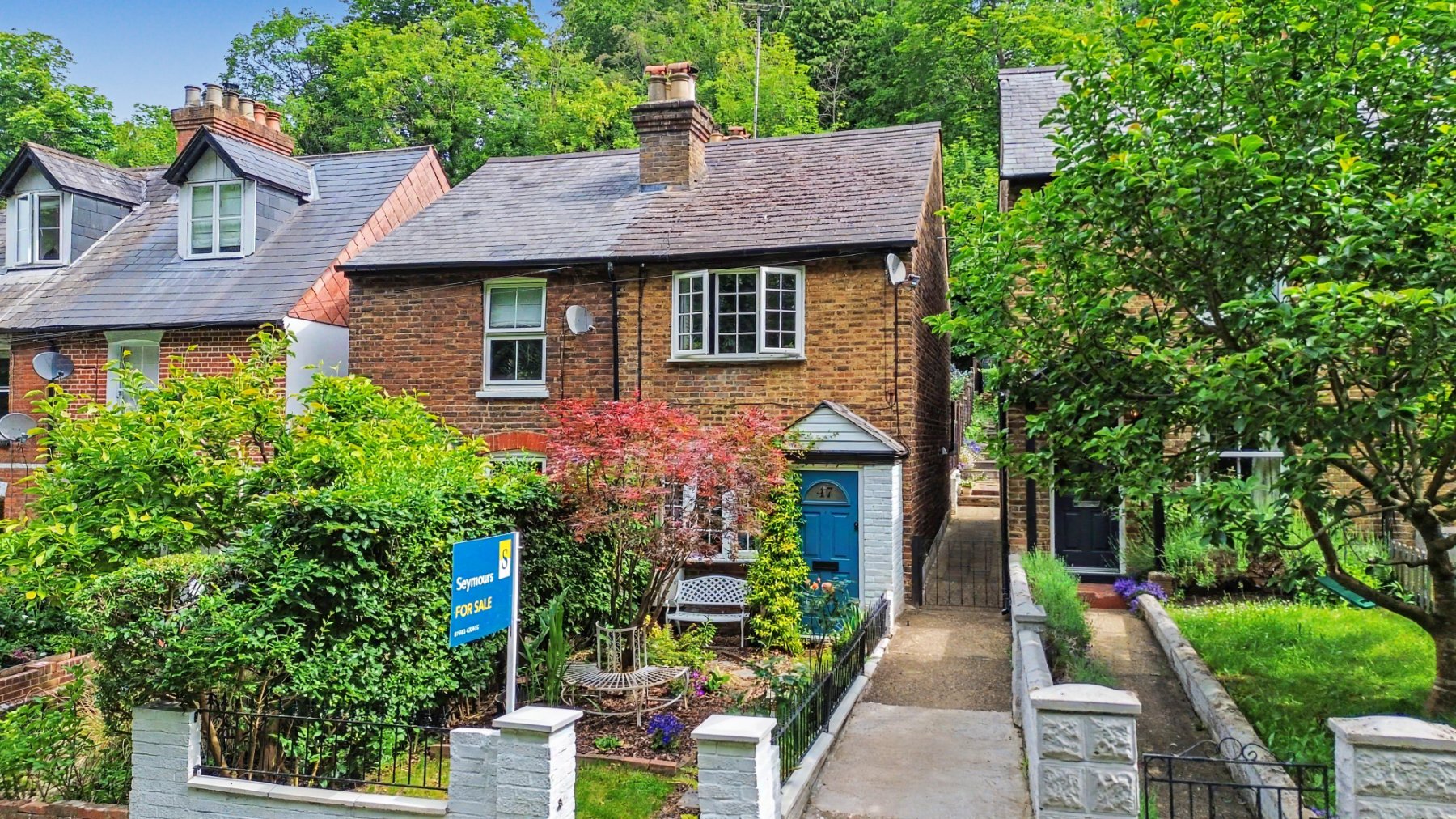 Property Image 0 Image 0