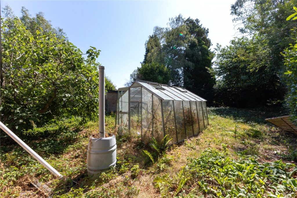 Property Image 0 Property Image 0