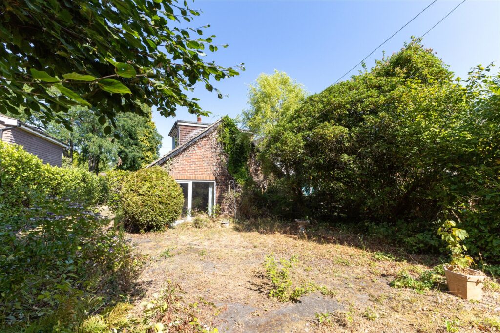 Property Image 0 Property Image 0