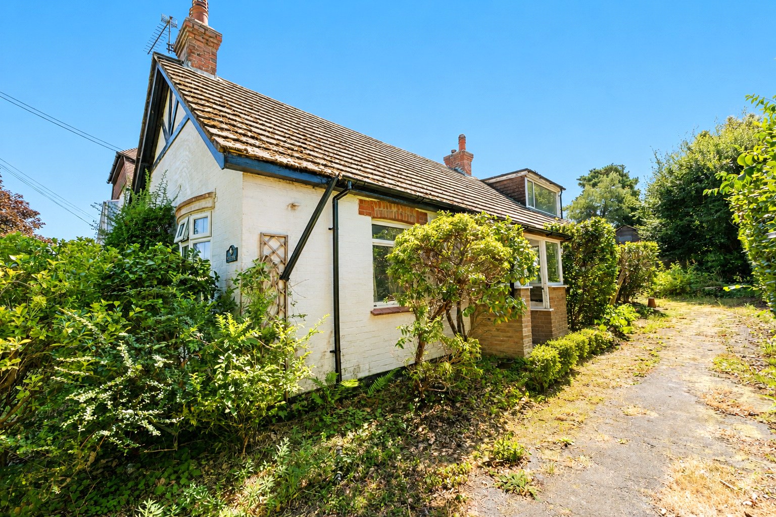 Property Image 0 Image 0