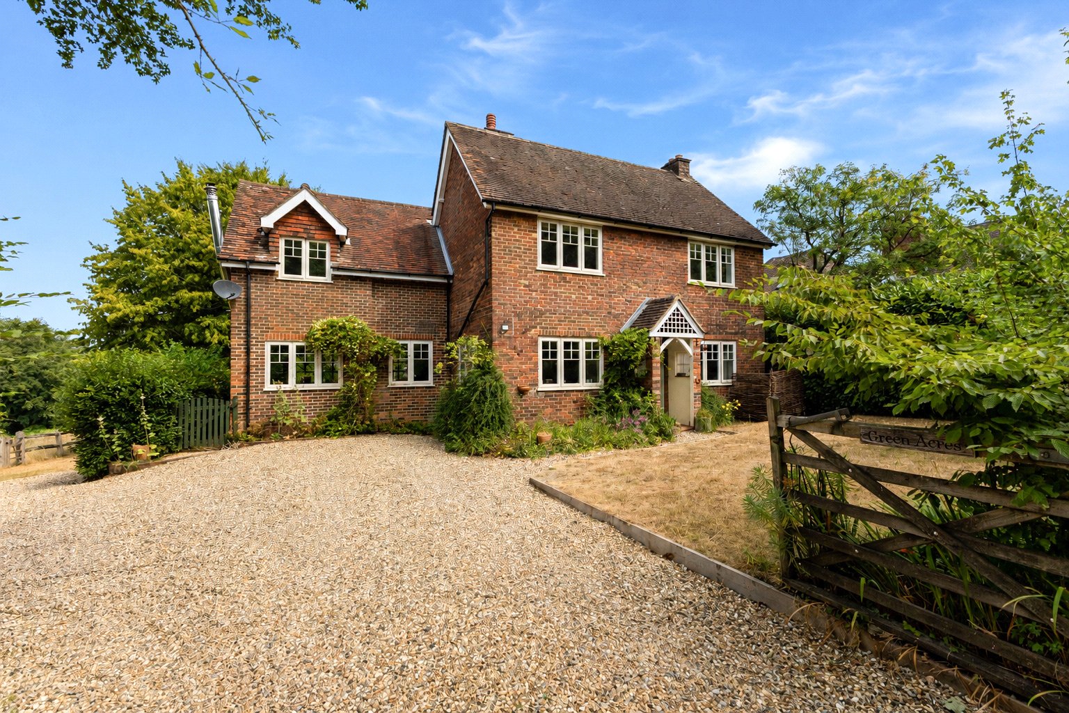 Property Image 0 Image 0