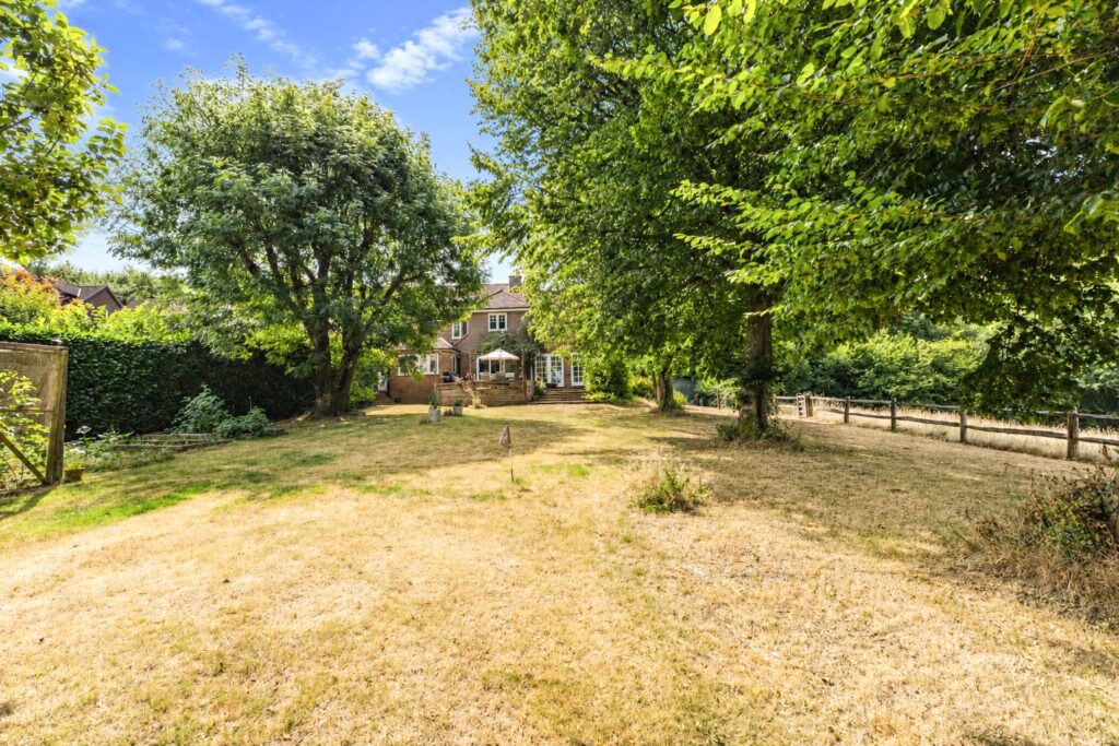 Property Image 0 Property Image 0