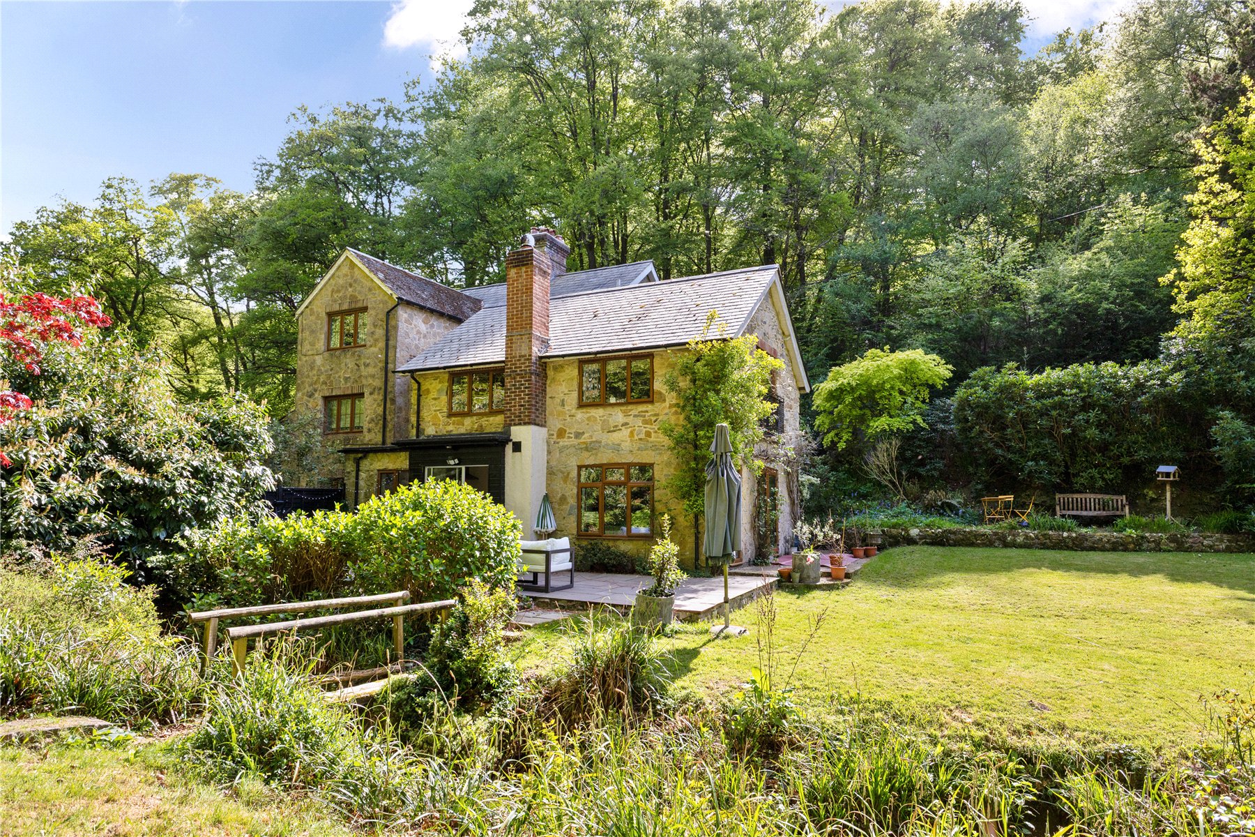 Property Image 0 Image 0