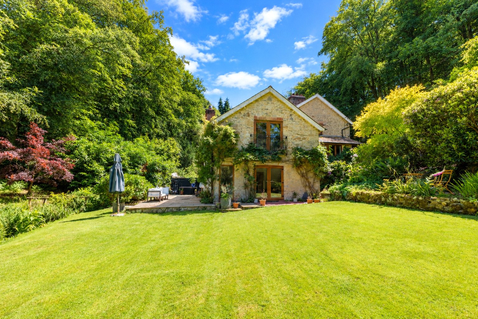 Property Image 0 Image 0