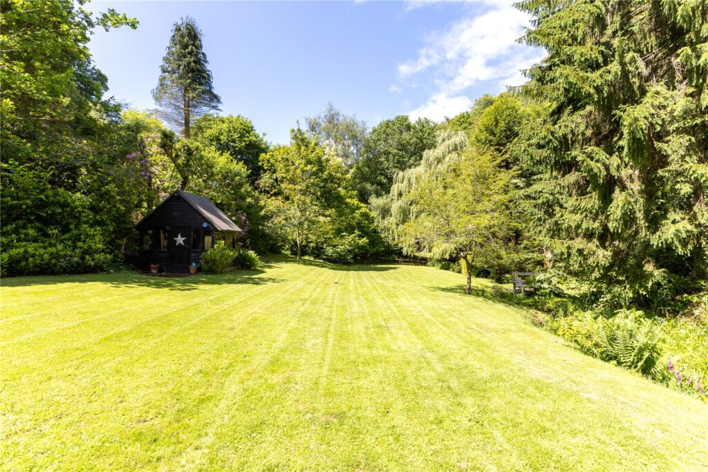 Property Image 0 Property Image 0
