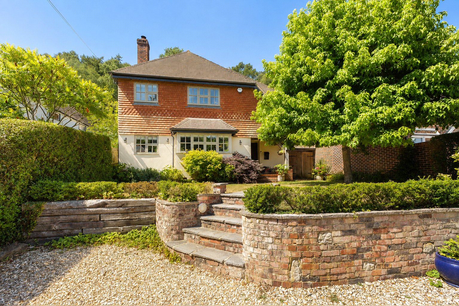 Property Image 0 Image 0