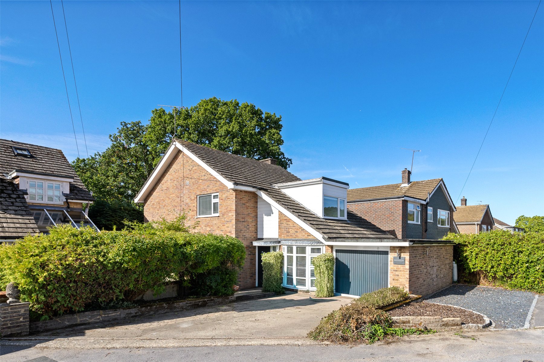 Property Image 0 Image 0
