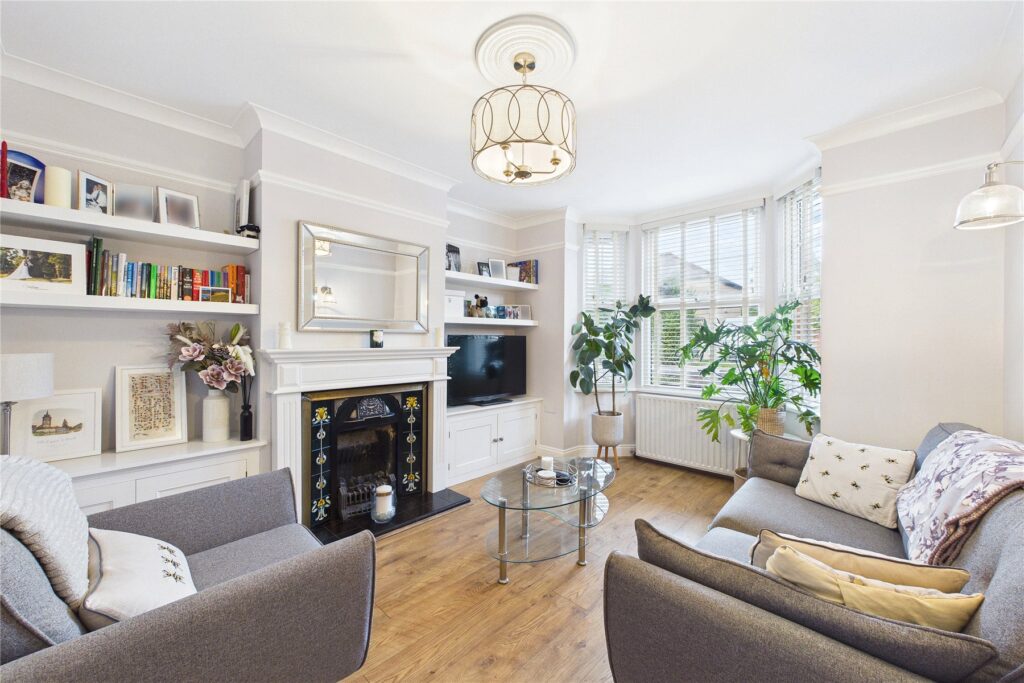 Property Image 0