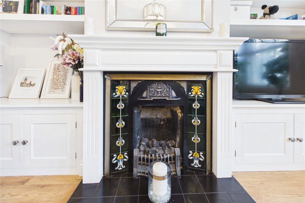 Property Image 0