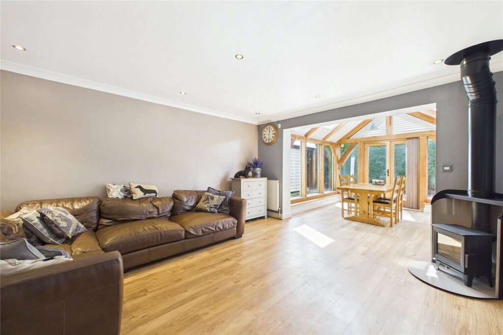 Property Image 0 Property Image 0