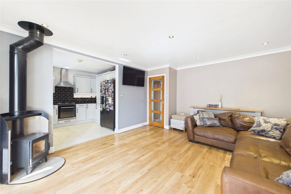 Property Image 0 Property Image 0