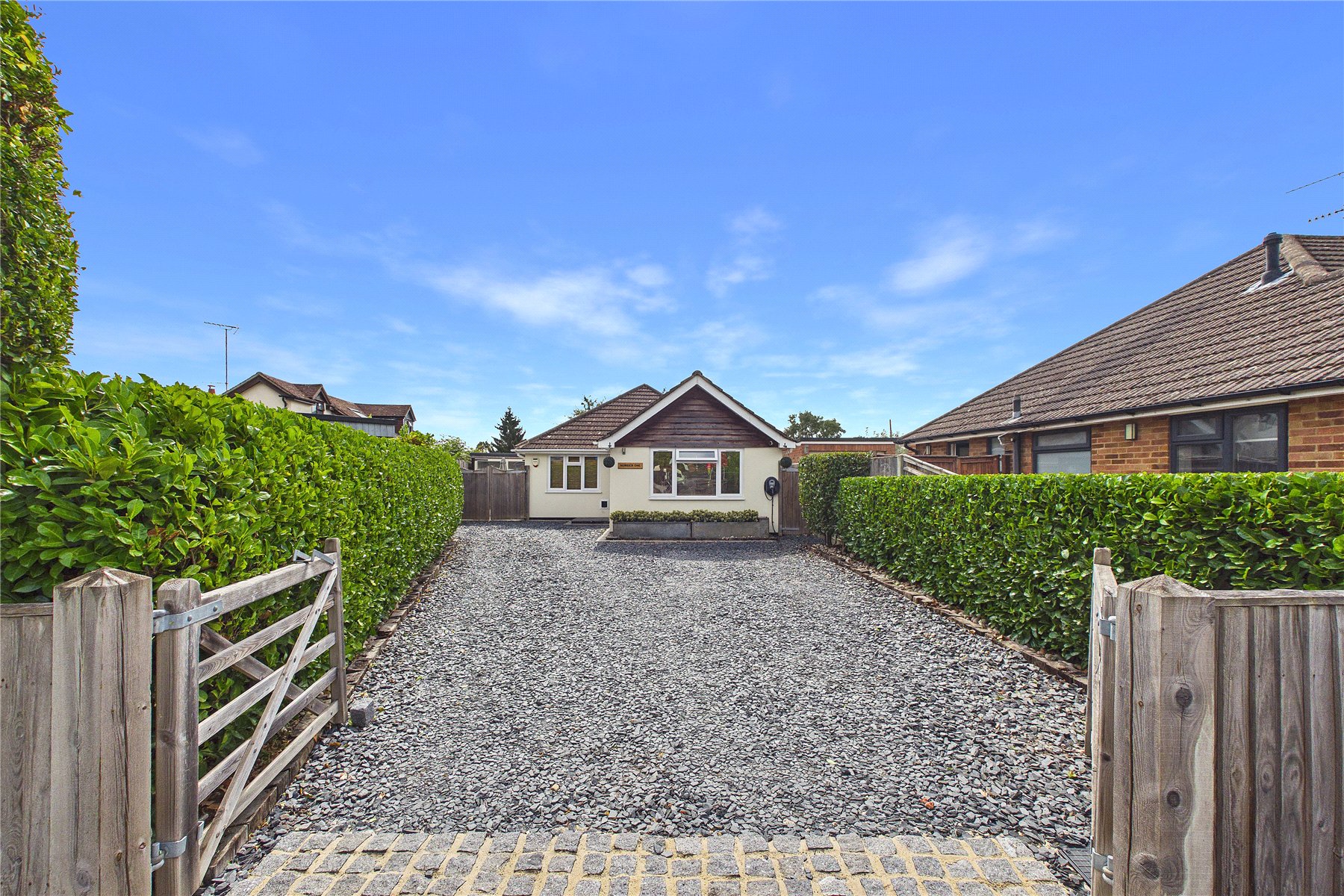 Property Image 0 Image 0