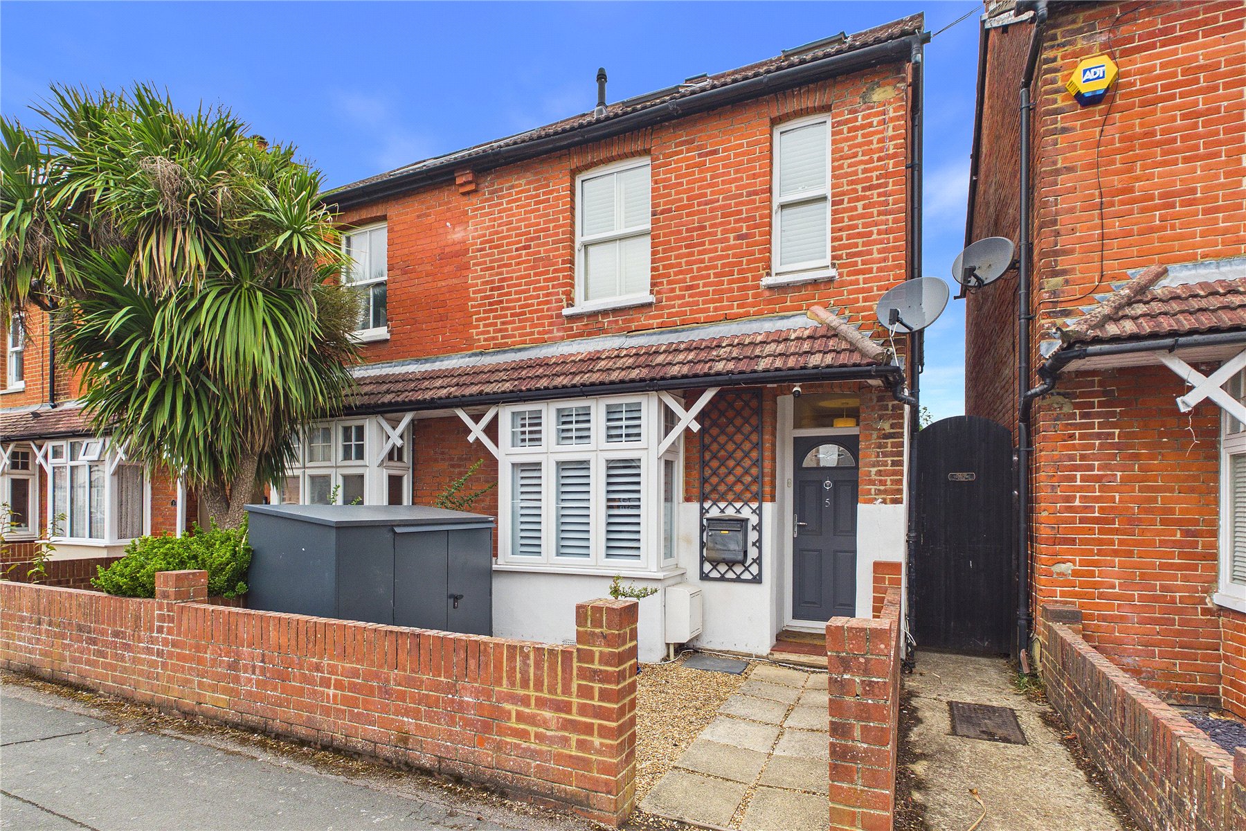 Property Image 0 Image 0
