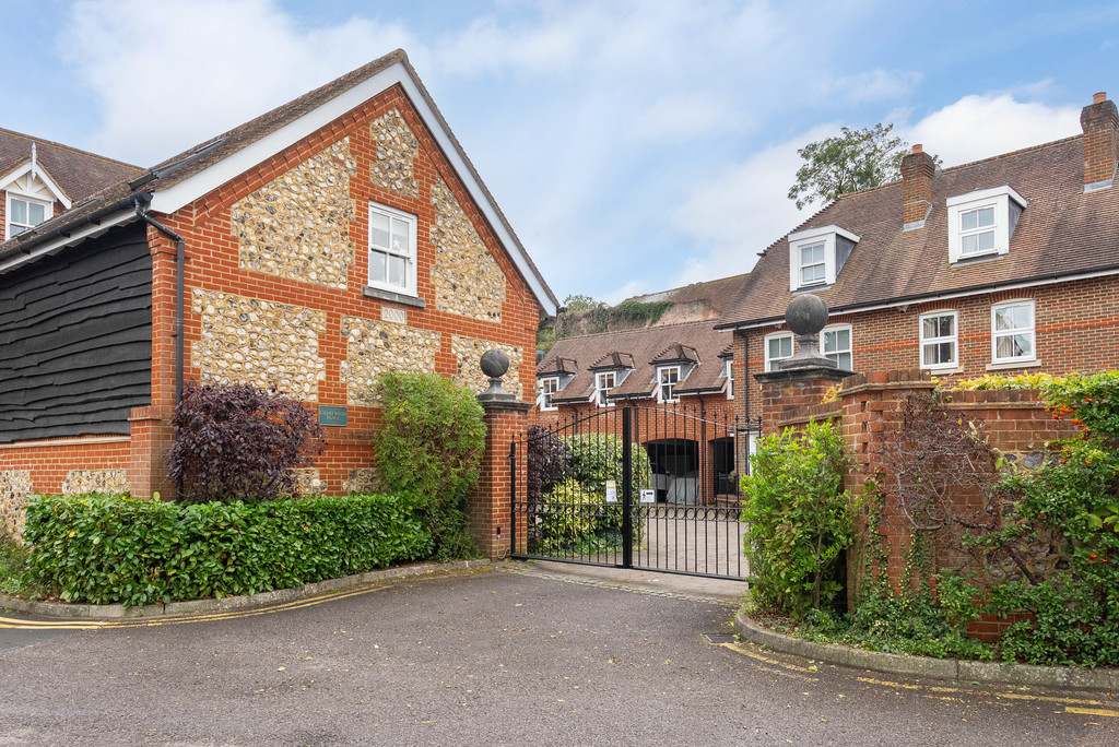 Chartwood Place