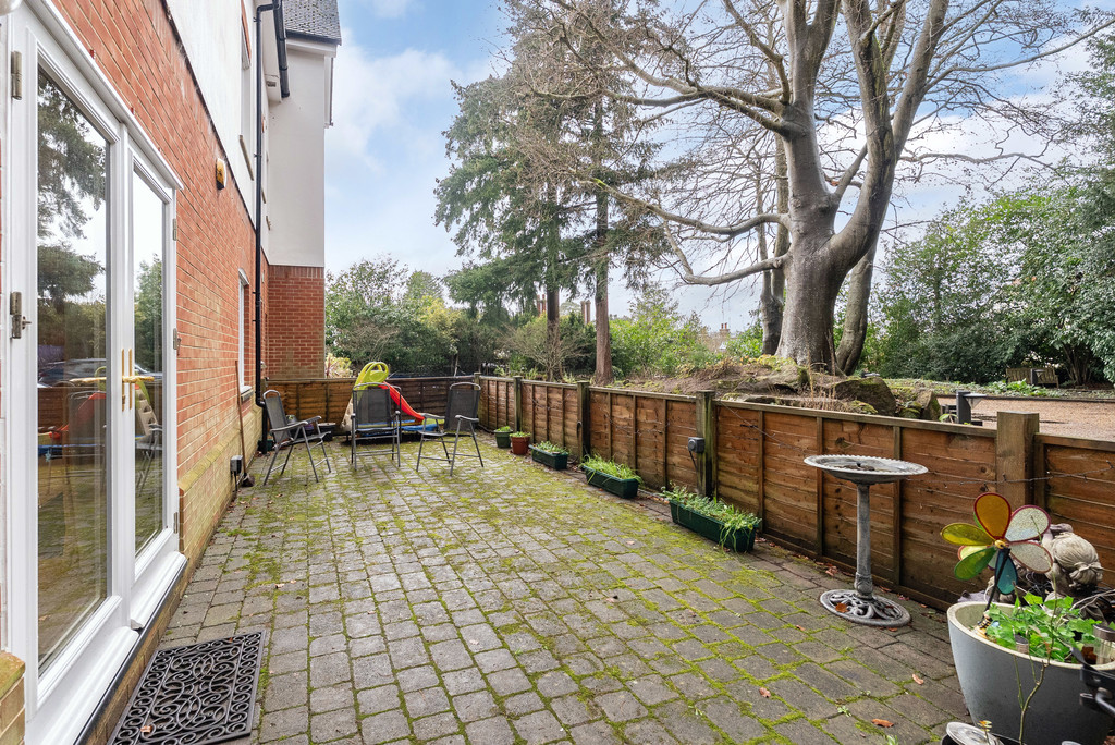 Property Image 0 Property Image 0