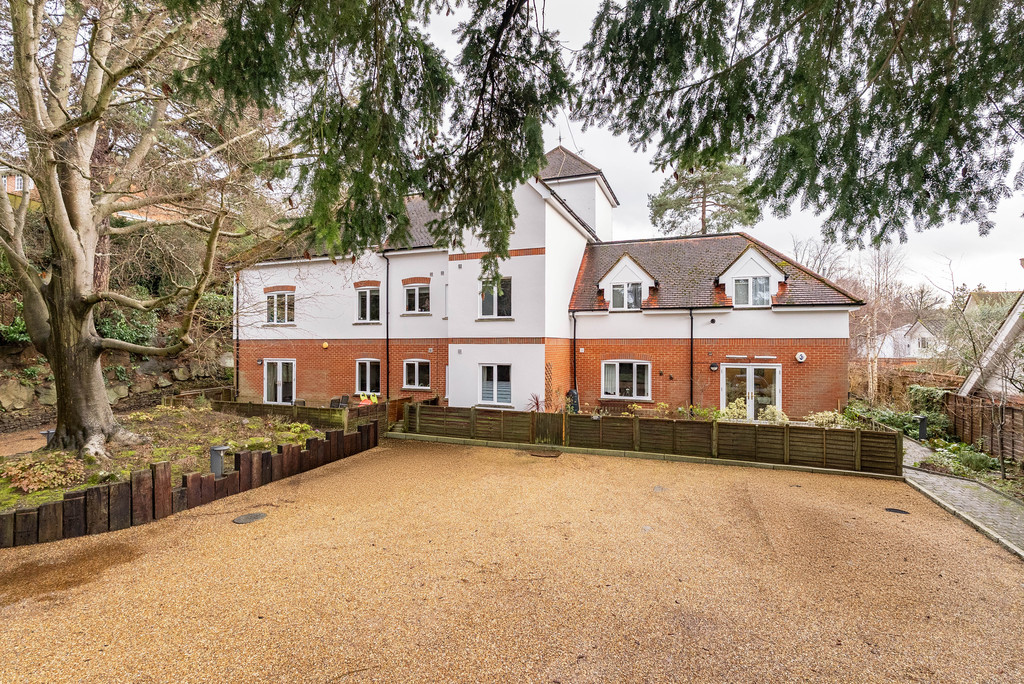 Property Image 0 Image 0