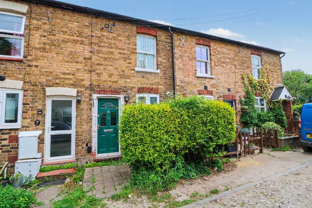 Property Image 0