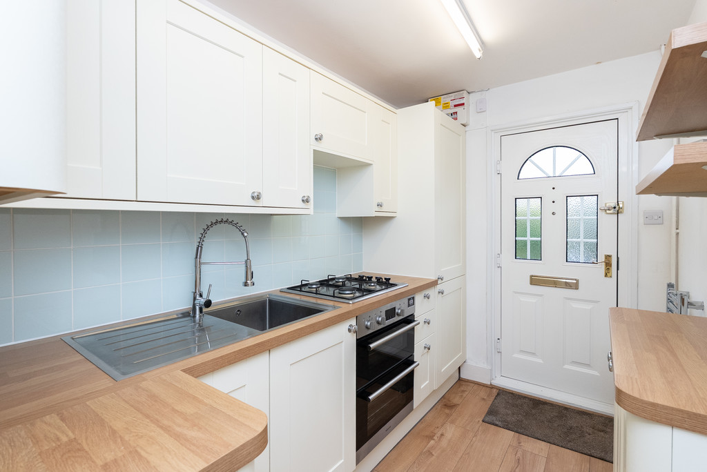 Property Image 0 Image 0