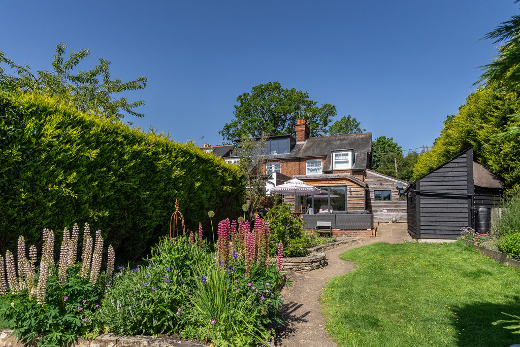 Property Image 0 Image 0
