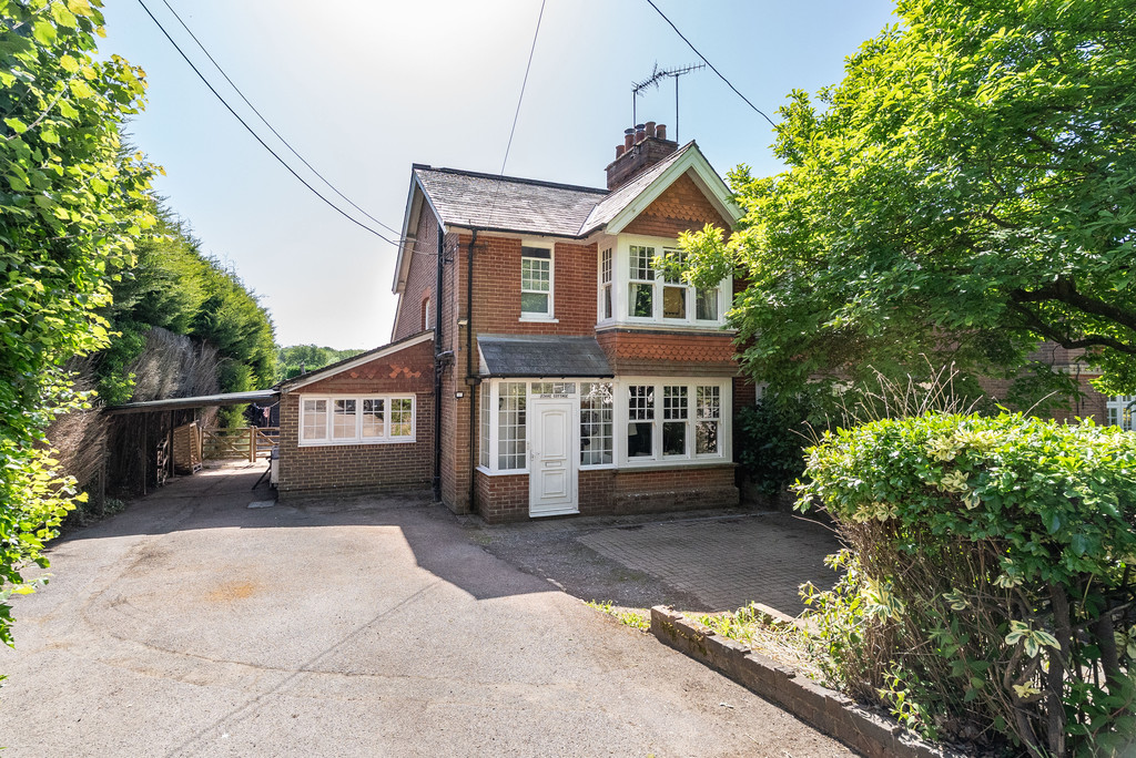 Property Image 0 Image 0