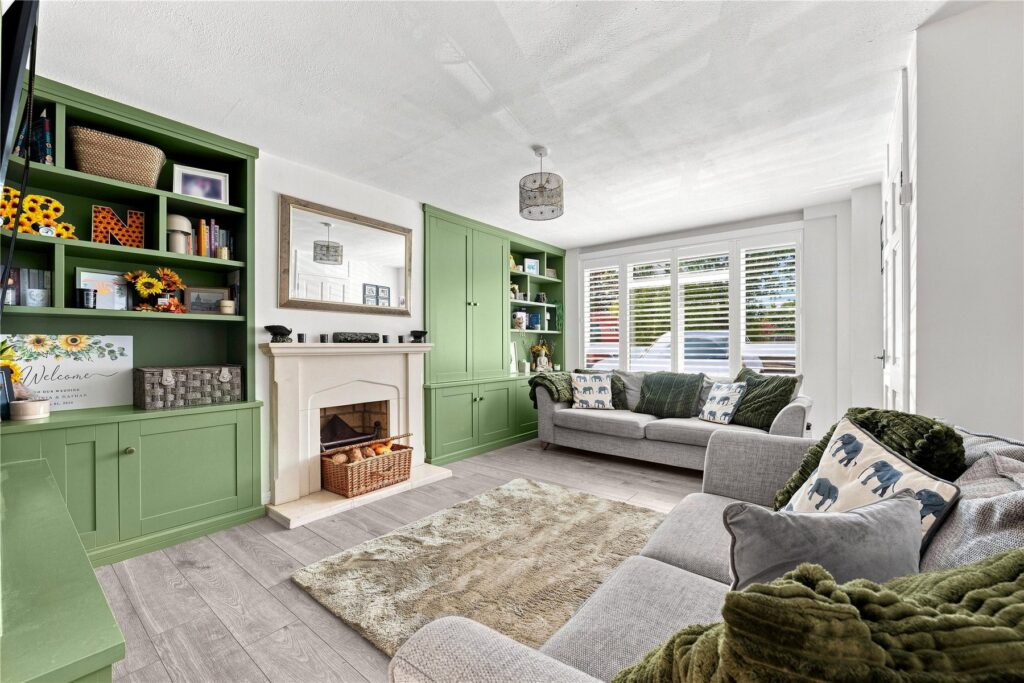 Property Image 0