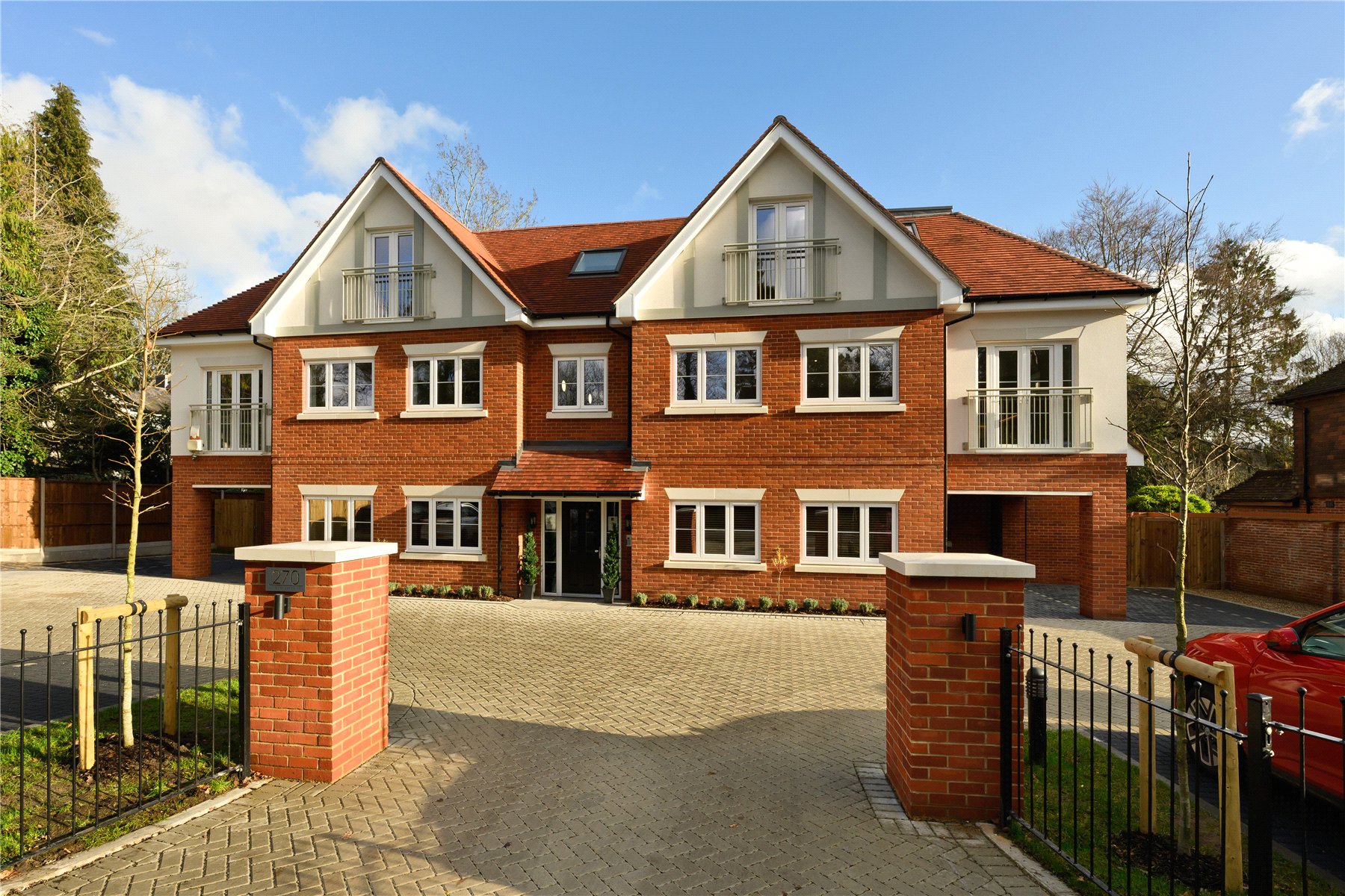 Property Image 0 Image 0