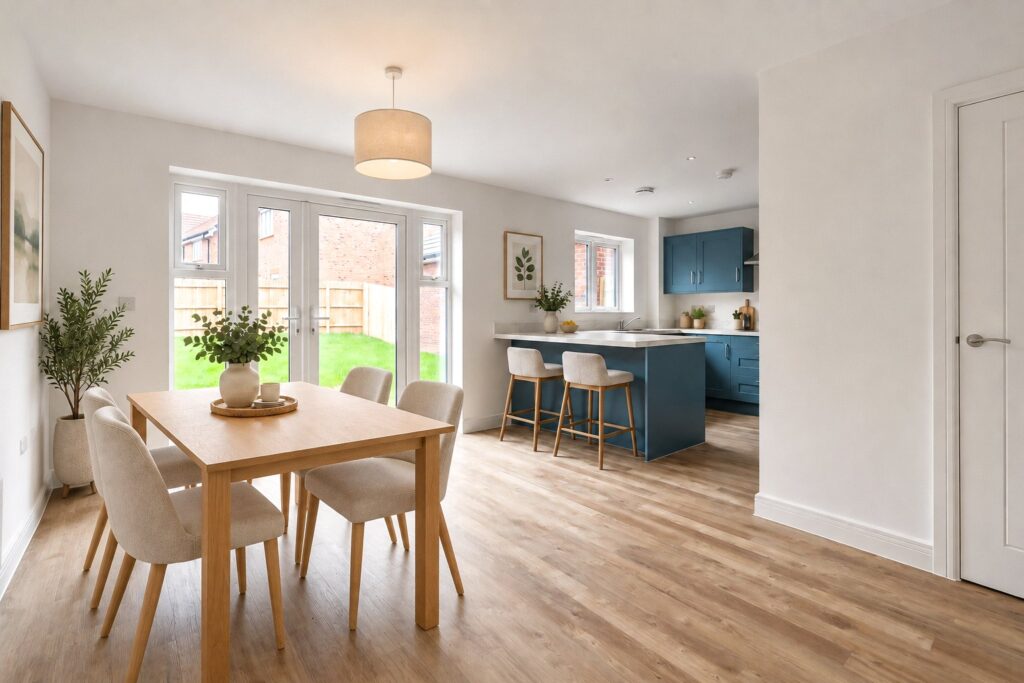 Property Image 0