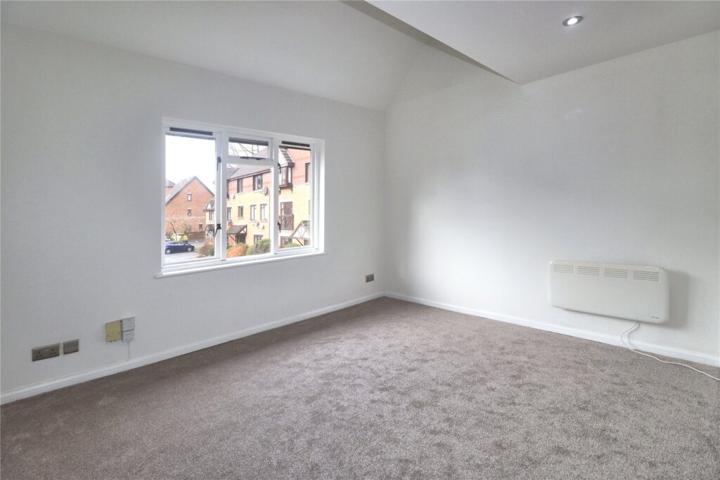 Property Image 0 Property Image 0