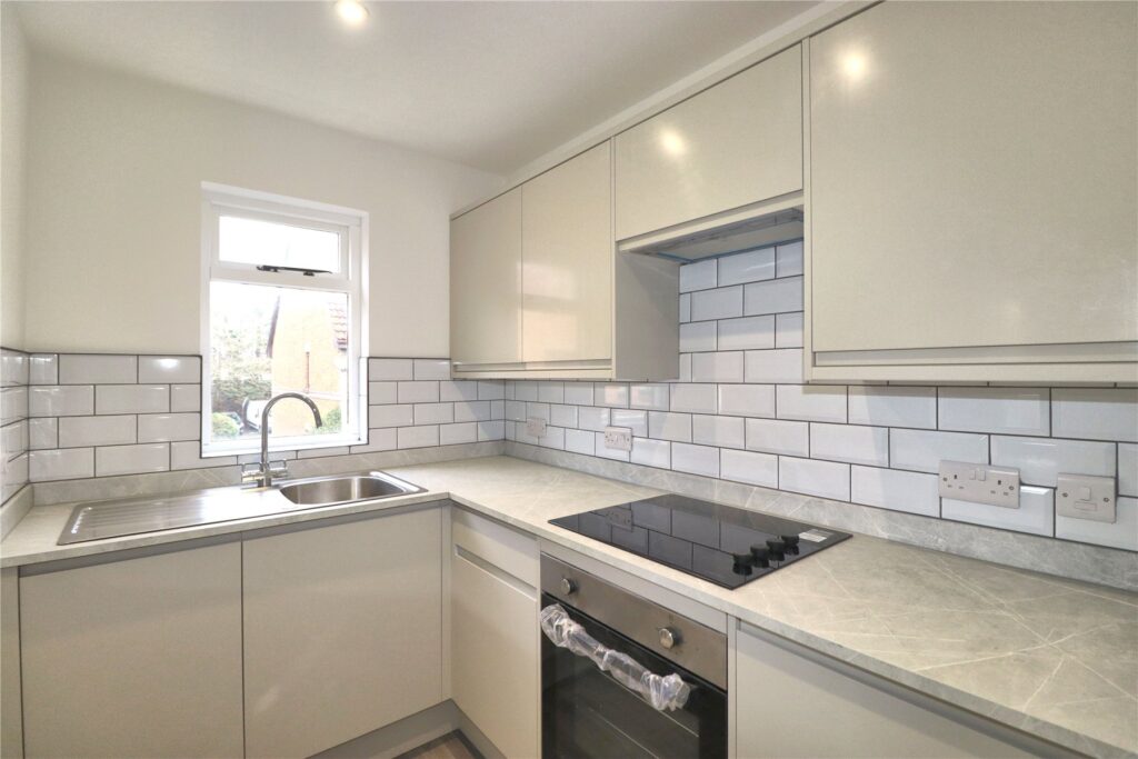 Property Image 0 Property Image 0
