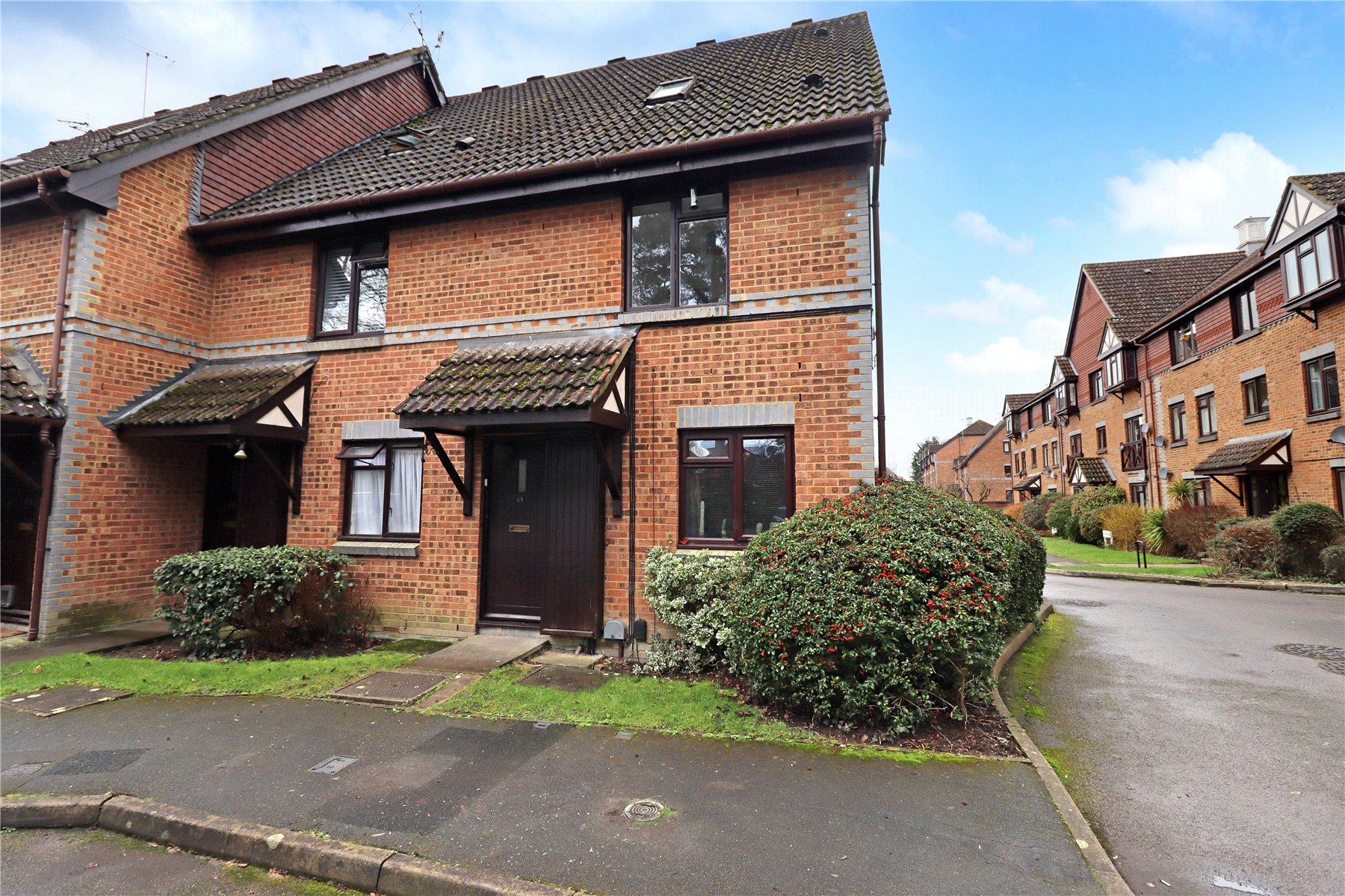 Property Image 0 Image 0
