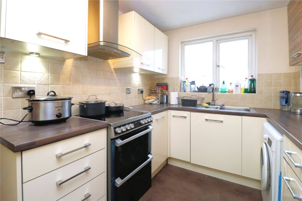Property Image 0 Property Image 0