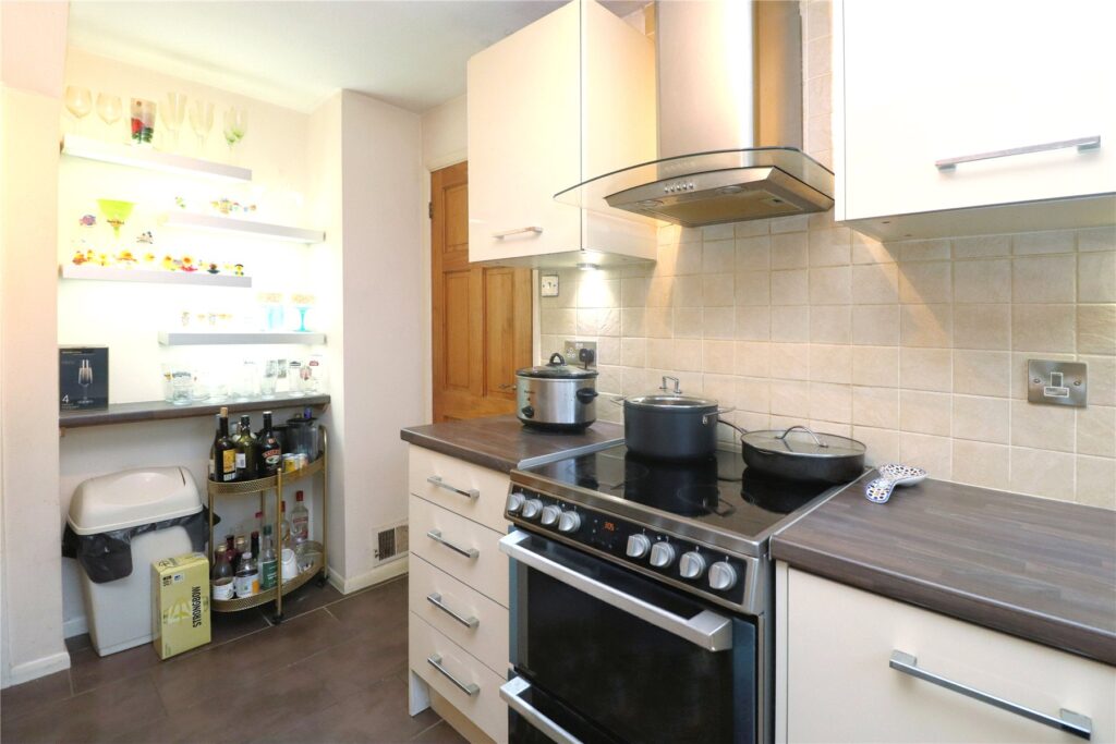 Property Image 0 Property Image 0