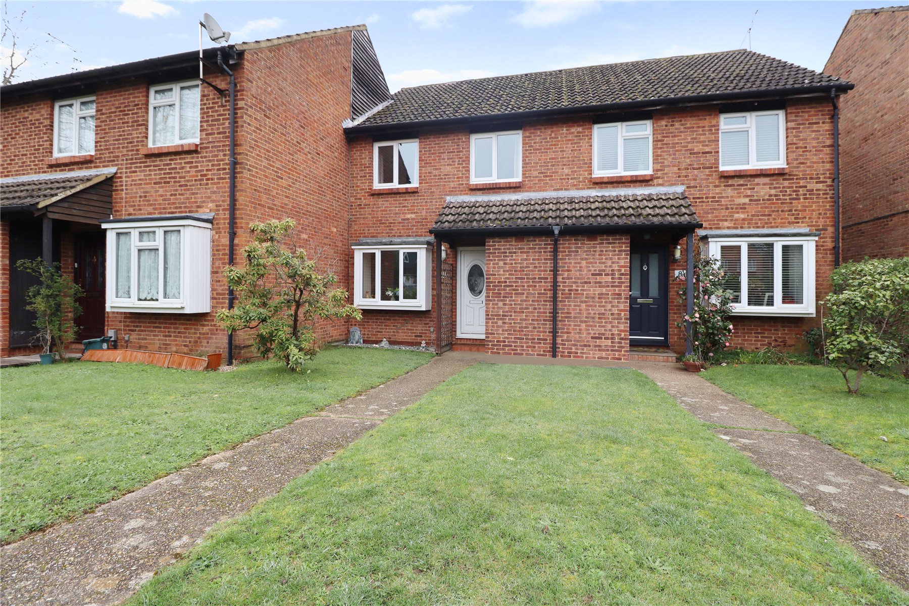 Property Image 0 Image 0