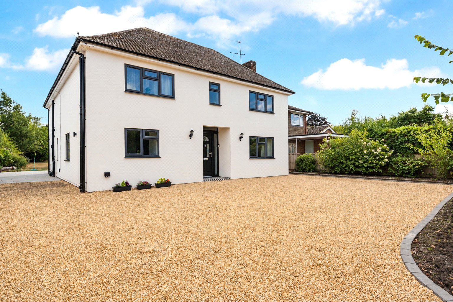 Property Image 0 Image 0
