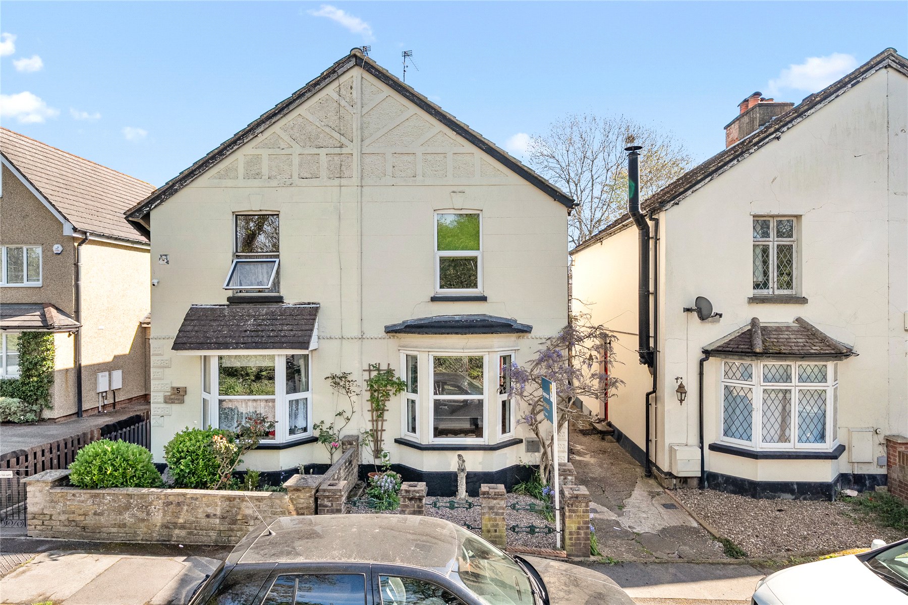 Property Image 0 Image 0