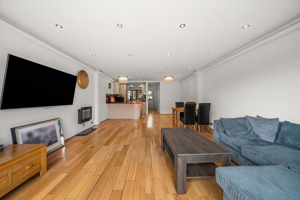 Property Image 0