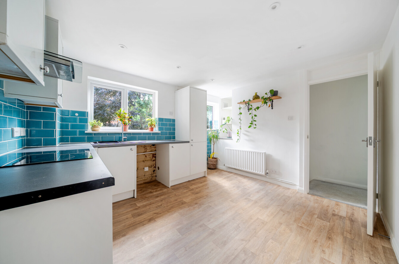 Property Image 0 Image 0